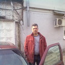  ,   , 59 ,   ,   , c 