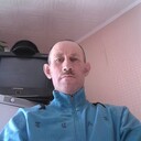 ���������� ���������, ���� ������� �������, 50 ���, ������������ ��� c�������� ���������