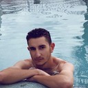  ,   Arsen, 38 ,   ,   , c 