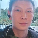 ���������� �����-���������, ���� ������� �������, 33 ����, ������������ ��� ����� � ���������, c�������� ���������