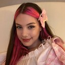 ���������� ������, ���� ������� ���, 22 ����, ������������ ��� ���������