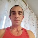  ,   , 46 ,   c , 