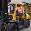 ���������� Bad Lippspringe, ���� ������� Alex, 48 ���, ������������ ��� ������, ����� � ���������, c�������� ���������