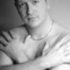  ,   Nikolas, 38 ,   