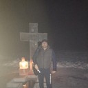 ���������� ���������, ���� ������� �������, 47 ���, ������������ ��� ����� � ���������, c�������� ���������