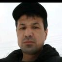 ���������� ������, ���� ������� ������, 39 ���, ������������ ��� ������, ����� � ���������, c�������� ���������