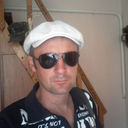  ,   , 48 ,     , c 