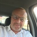  ,   , 54 ,   ,   