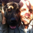 ���������� �����-���������, ���� ������� ����, 45 ���, ������������ ��� ������, ����� � ���������, c�������� ���������