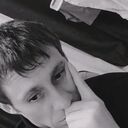 ���������� ������, ���� ������� �����, 38 ���, ������������ ��� ������, ����� � ���������, c�������� ���������