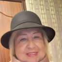  ,   , 65 ,   c 
