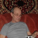 ���������� �����-���������, ���� ������� ��������, 67 ���, ������������ ��� ������, ����� � ���������, c�������� ���������