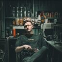 ���������� ���������, ���� ������� ������, 26 ���, ������������ ��� ������, ����� � ���������