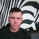  ,   Nikolai, 40 ,     , c 