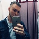 ���������� ����, ���� ������� �������, 34 ����, ������������ ��� ������, ���������