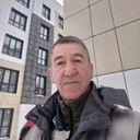 ���������� ������, ���� ������� �����, 52 ����, ������������ ��� ������, ����� � ���������