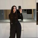 ���������� ������, ���� ������� �������, 25 ���, ������������ ��� ������, ����� � ���������