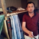  ,   , 43 ,  