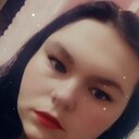  ,   , 20 ,   ,   , 