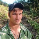 ���������� �����, ���� ������� Jesus, 34 ����, ������������ ��� ����� � ���������, c�������� ���������, ���������