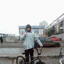 ���������� �������, ���� ����� ����, 21 ���, ������������ ��� ������, ����� � ���������