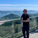  Schwerin,   Alex, 44 ,   ,   , c 