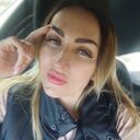 ���������� �������, ���� ������� Valya�������, 45 ���, ������������ ��� ����� � ���������, c�������� ���������, ���������