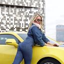  ,   , 28 ,   