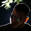  ,   B, 23 ,   ,   , c 