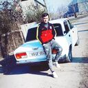  ,   Murad, 29 ,   ,   