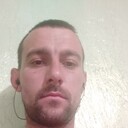 ���������� ������, ���� ������� ������, 33 ����, ������������ ��� ������, ����� � ���������, c�������� ���������