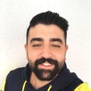  ,   Furkan, 29 ,   ,   