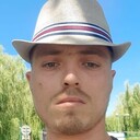  Warszawa,   , 33 ,   ,   , c , 