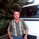 ���������� ��������, ���� ������� ������, 54 ����, ������������ ��� ������