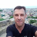 ,   , 46 ,   c 
