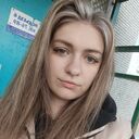  ,   , 29 ,   ,   , c , 