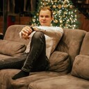 ���������� �����, ���� ������� ������, 31 ���, ������������ ��� ������, ����� � ���������