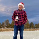 ���������� ������, ���� ������� Axel Maxx, 55 ���, ������������ ��� ������, ����� � ���������, c�������� ���������