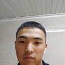 ���������� ������, ���� ������� Maksat, 26 ���, ������������ ��� ������, ����� � ���������