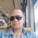 ���������� �����, ���� ������� ��������, 44 ����, ������������ ��� ������, ����� � ���������, ���������