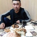 ���������� ������, ���� ������� Bagi, 37 ���, ������������ ��� ������, ����� � ���������, c�������� ���������