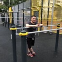  ,   , 35 ,   ,   , c , 