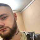 ���������� ������, ���� ������� �����, 27 ���, ������������ ��� ������, ����� � ���������