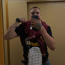   ,   , 25 ,   ,   , 