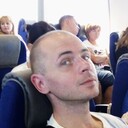  ,   , 43 ,     , c 