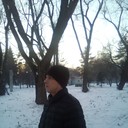 ���������� ���������, ���� ������� ������, 35 ���, ������������ ��� ������, ����� � ���������, c�������� ���������