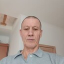 ���������� �����������, ���� ������� �������, 65 ���, ������������ ��� ������, ����� � ���������, c�������� ���������