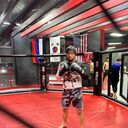 ���������� �������, ���� ������� �����, 35 ���, ������������ ��� ������, ����� � ���������