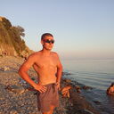 ���������� �������, ���� ������� Dmitry, 32 ����, ������������ ��� ������, ����� � ���������, c�������� ���������, ���������