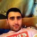 ���������� ������, ���� ������� ����, 38 ���, ������������ 